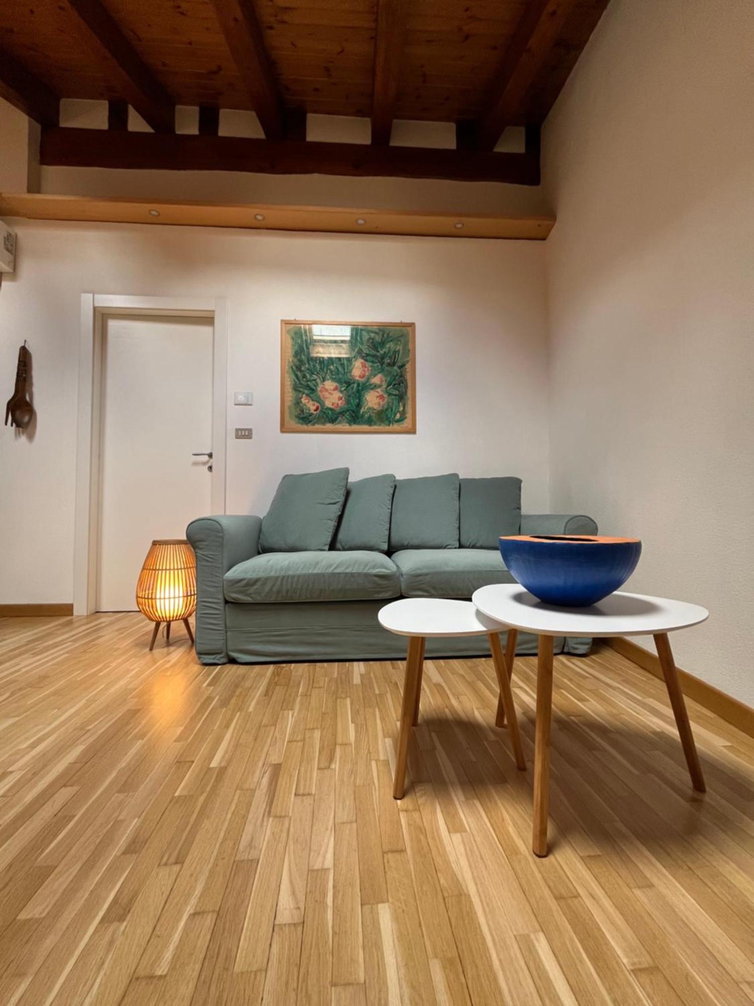 Maison De Trotte Aosta Kültér fotó